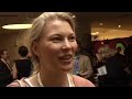 Caroline Slootveg, Unilever Caroline Slootveg, Unilever