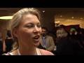 Caroline Slootveg, Unilever