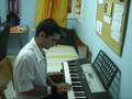 videos de moomin on piano - little may