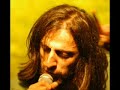 lazlar-ve-lazistan-artvinrizetrabzongiresunordubatum.html