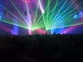 Trance Energy 2007 - DJ Johan Gielen (Taste of Summer)