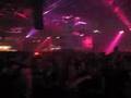@ Trance Energy 2007