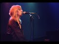 Fleetwood Mac - World Turning Fleetwood Mac - World Turning