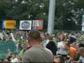 www.sport.zgora.pl ZKZ Kronopol - Unia Leszno 28.08.2008