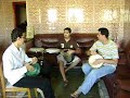 Mustapha et Simo & Yassino