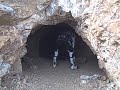 Caves
