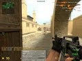 4Xxo0r cs gamer ((noob)) o0o0o0
