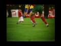ronaldinho drible