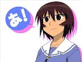 ???????GO!FRIEND! ???????GO!FRIEND!