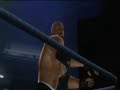 goldberg vs stone cold
