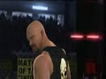 goldberg vs stone cold