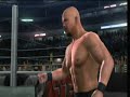 goldberg vs stone cold