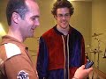 The Eurogamer TV Show: EG stars in Sacred 2
