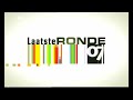 VRT Verkiezingen07 - Laatste Ronde