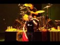 Fermin Muguruza Kontrabanda - Bideak Aste Nagusia