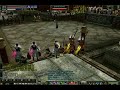 12 sky Aeria Kr Guan vs Jin p-hall 12 sky Aeria Kr Guan vs Jin p-hall