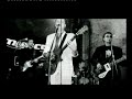 eva braun - 