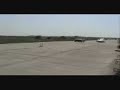 NOSu - Audi 1.8T VS Golf 1