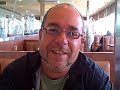 Paul Lipsky