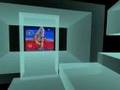 Ver Video