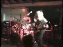 Test-Site - Fallout DVD - 7 - Beneath The Veil (live)