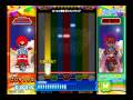 Pop'n Music 16 - Bemani Sentai Pop'n Five