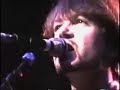 teledysk, klip, The Church,- Fading Away