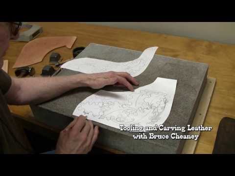 Leathercraft Forum 0 Leathercraft Forum