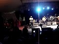 capleton  the bob marley movement festival 2007