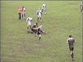tanni lavu lavu puts a hit on whitehavens greame mattinson