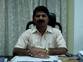 Dasara Greetings from - Dasara Special Officer and DC