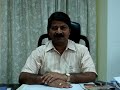 Dasara Greetings from - Dasara Special Officer and DC Dasara Greetings from - Dasara Special Officer and DC