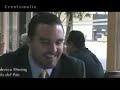 Espino confiesa que Vicente Fox plane� el desafuero