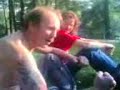 Kerava spurgud 3 Kerava spurgud 3