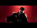 Radic&Jovic feat I.Vanish MEN JE GOOD