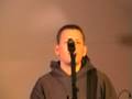 Mitch - Das Politische Lied