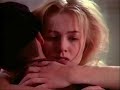 90210-dont-forget-about-me.html