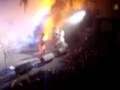 videos de Cara de Porco - Show em 16/11 parte 1