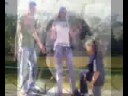 Rah s2 Fah + AmiGOs