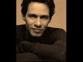 Se esfuma tu amor. Marc Anthony Se esfuma tu amor. Marc Anthony