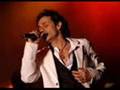 Marc Anthony Se Esfuma Tu Amor Official Music Video and Lyrics