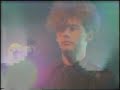 Jesus & Mary Chain - Just Like Honey Jesus & Mary Chain - Just Like Honey
