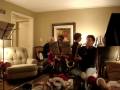 videos de O Little Town of Bethlehem
