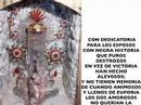 Hostia Sangrante 85B- 