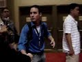 Nintendo Wii Line @ E3 06 :AMN\ Nintendo Wii Line @ E3 06 :AMN\