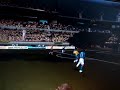 Amazing Chip By Robinho