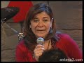 18 - Rueda de prensa 1