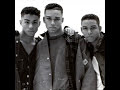 From Now Until Forever - 3T