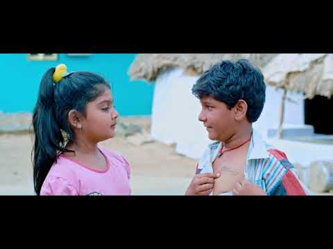 Kida Virunthu - Moviebuff Sneak Peek | SP Prasath, Shalini | Directed by A Tamilselvan