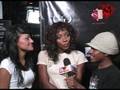D.Woods: Before or after leaving Danity Kane???